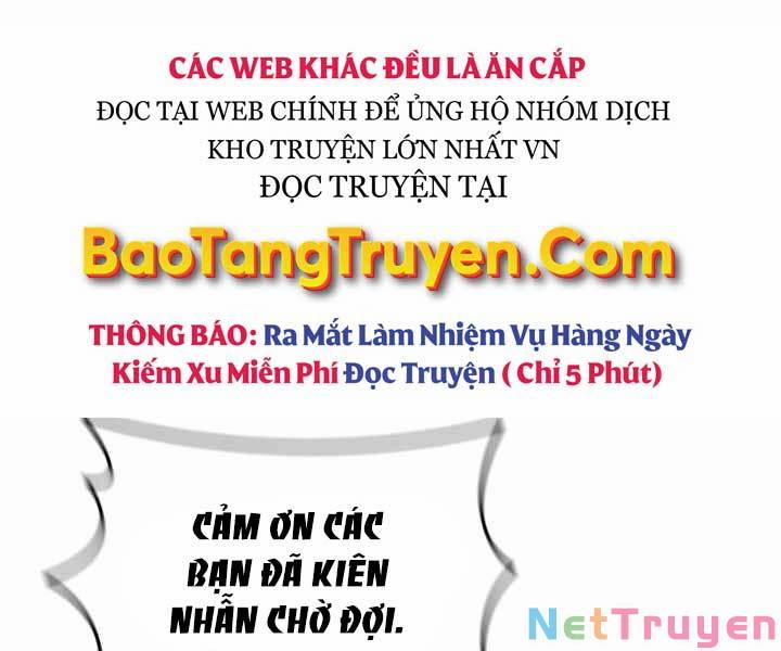 Hồi Quy Thành Công Tước 16 trang 88