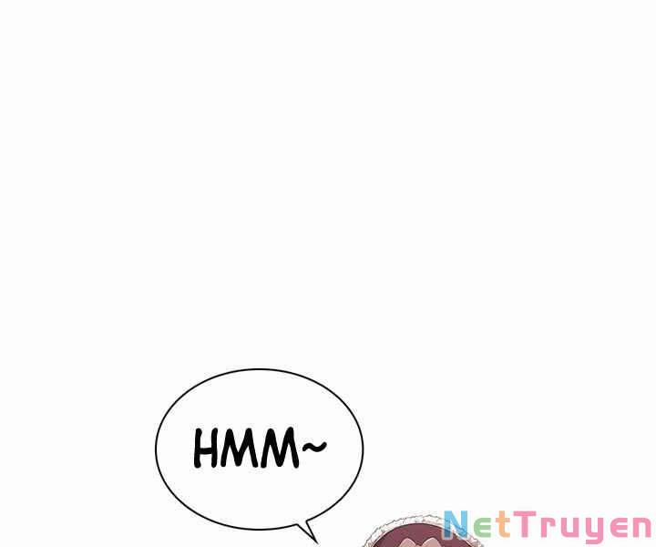 Hồi Quy Thành Công Tước 16 trang 9
