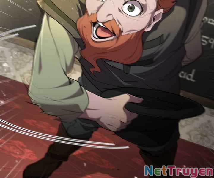 Hồi Quy Thành Công Tước 16 trang 90