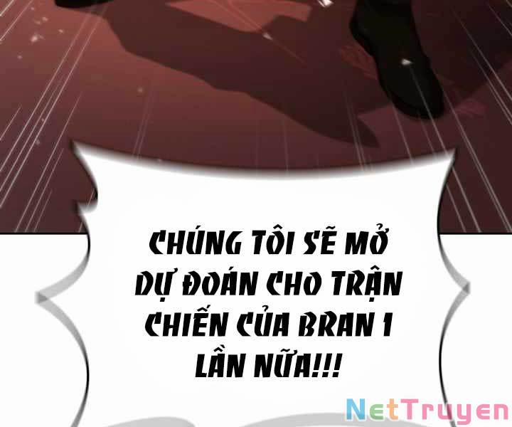 Hồi Quy Thành Công Tước 16 trang 91