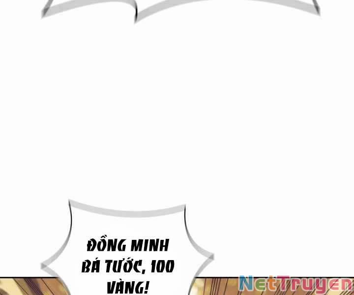 Hồi Quy Thành Công Tước 16 trang 92