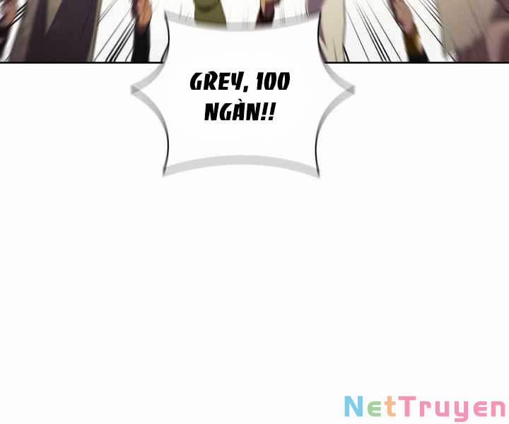 Hồi Quy Thành Công Tước 16 trang 94