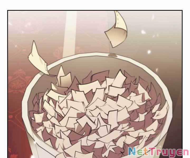 Hồi Quy Thành Công Tước 16 trang 95