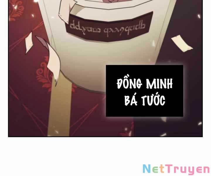 Hồi Quy Thành Công Tước 16 trang 96