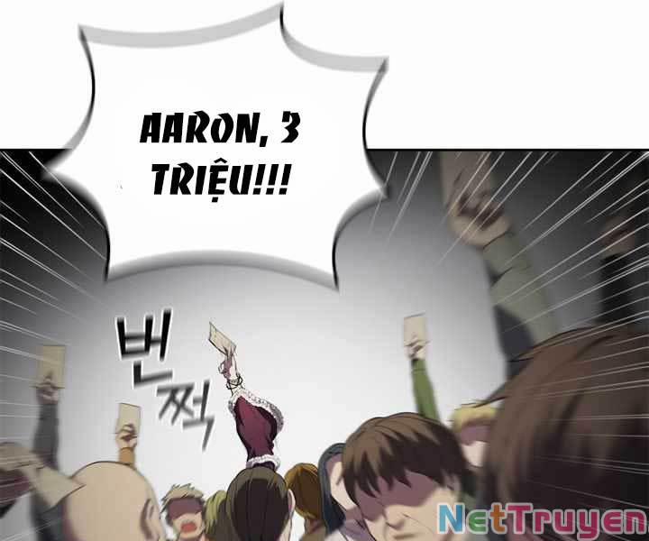 Hồi Quy Thành Công Tước 16 trang 98