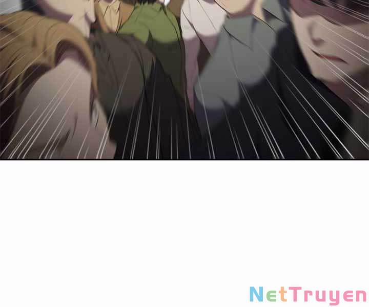 Hồi Quy Thành Công Tước 16 trang 99