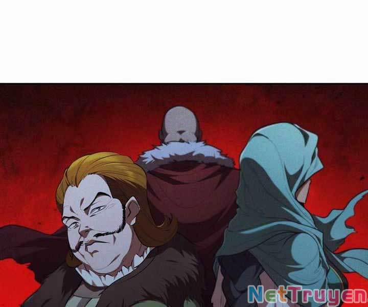 Hồi Quy Thành Công Tước 17 trang 1