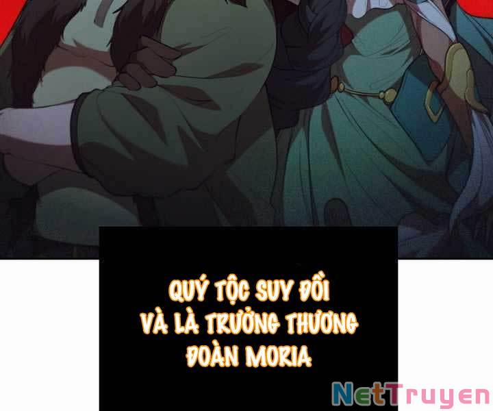 Hồi Quy Thành Công Tước 17 trang 2