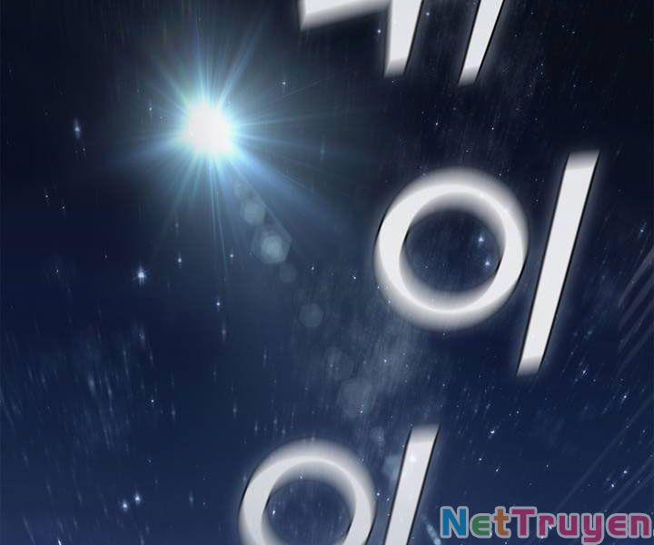 Hồi Quy Thành Công Tước 18 trang 1