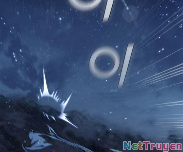 Hồi Quy Thành Công Tước 18 trang 2