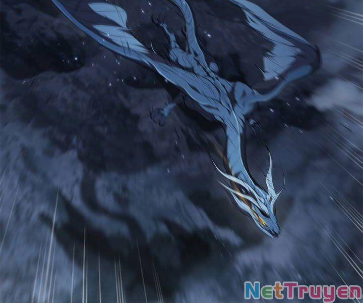 Hồi Quy Thành Công Tước 18 trang 3