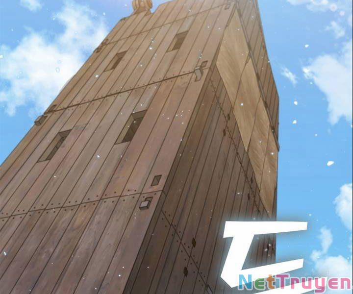 Hồi Quy Thành Công Tước 19 trang 1