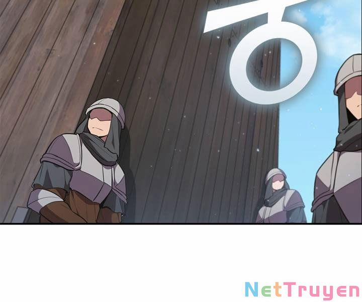 Hồi Quy Thành Công Tước 19 trang 2