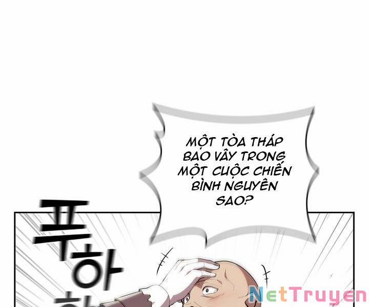 Hồi Quy Thành Công Tước 19 trang 3