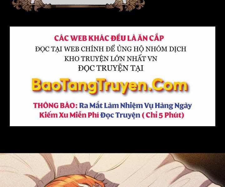 Hồi Quy Thành Công Tước Chương 2 Trang 21