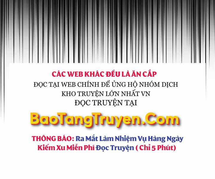 Hồi Quy Thành Công Tước Chương 2 Trang 30