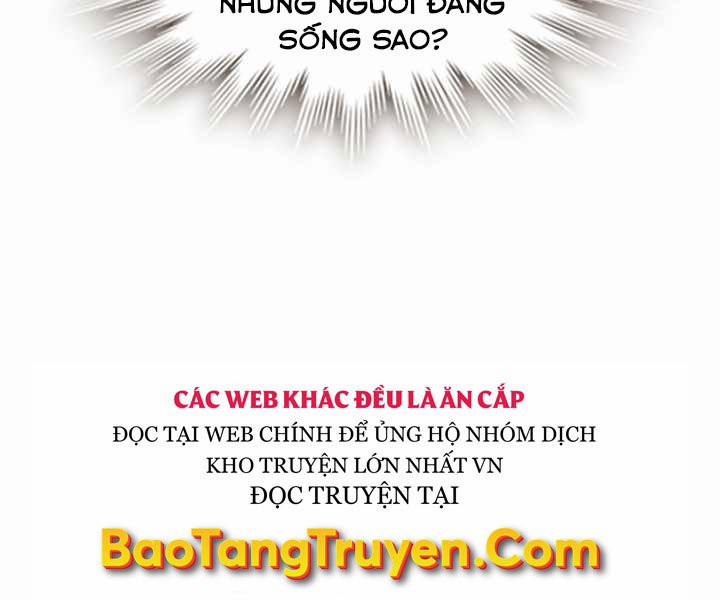 Hồi Quy Thành Công Tước Chương 2 Trang 36