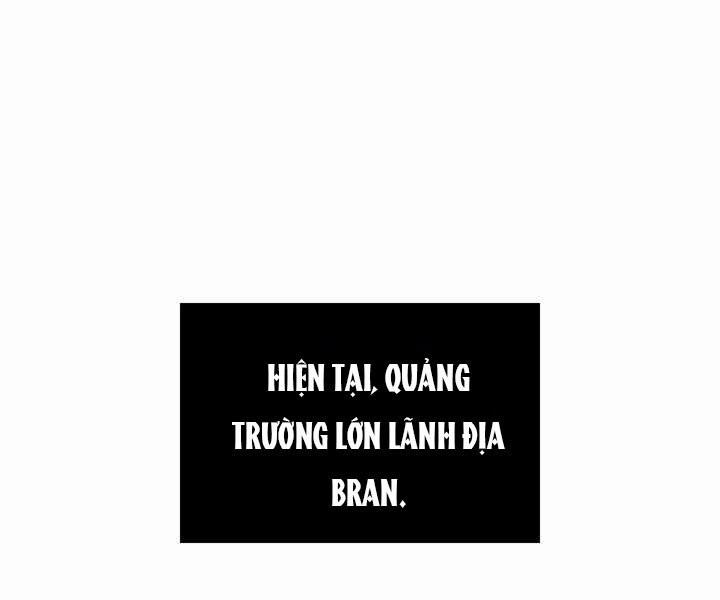 Hồi Quy Thành Công Tước Chương 2 Trang 39