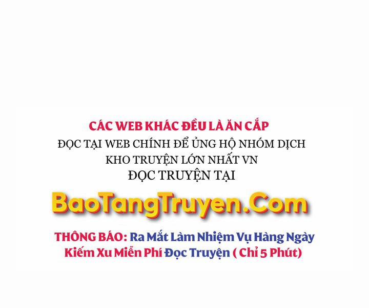 Hồi Quy Thành Công Tước Chương 2 Trang 58