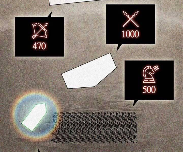 Hồi Quy Thành Công Tước 20 trang 1