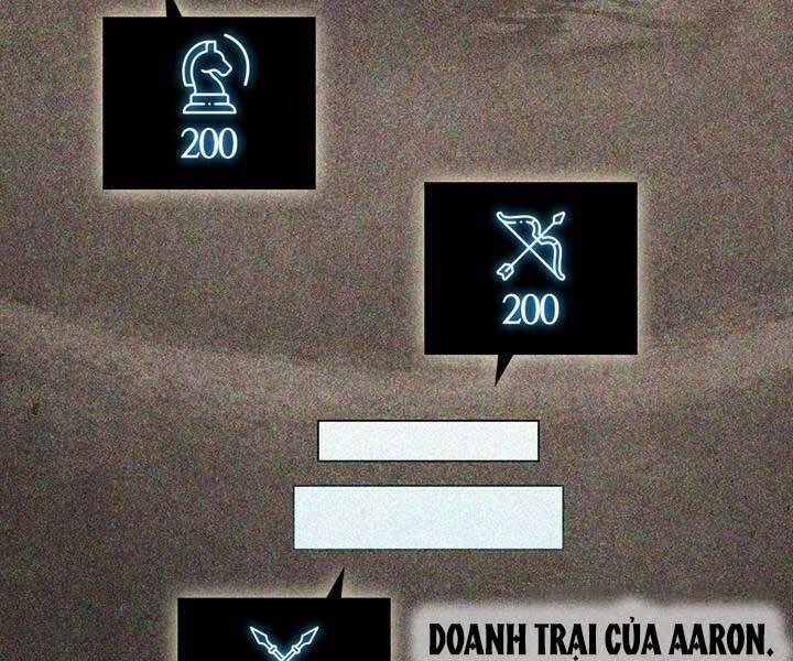 Hồi Quy Thành Công Tước 20 trang 2