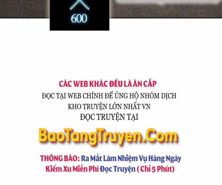 Hồi Quy Thành Công Tước 20 trang 3