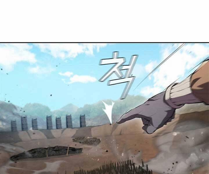 Hồi Quy Thành Công Tước 20 trang 4