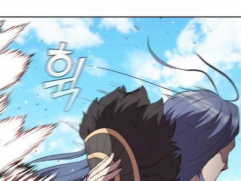 Hồi Quy Thành Công Tước 21 trang 10