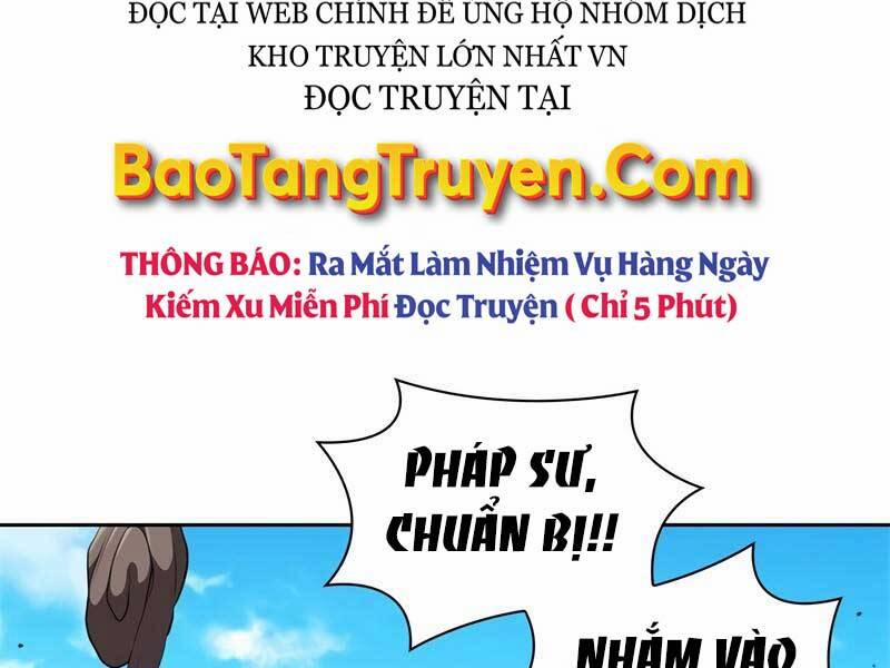 Hồi Quy Thành Công Tước 21 trang 100