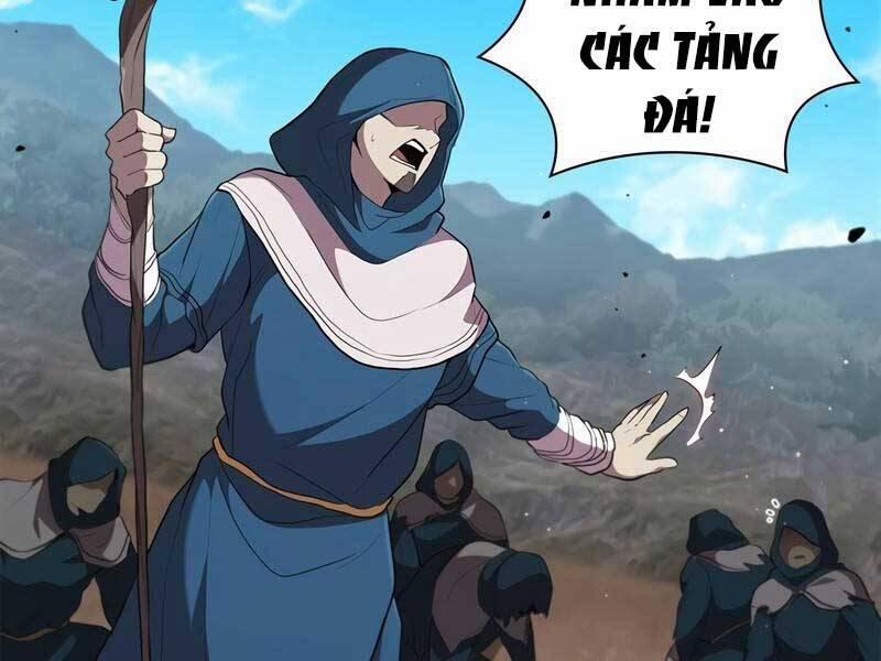 Hồi Quy Thành Công Tước 21 trang 101