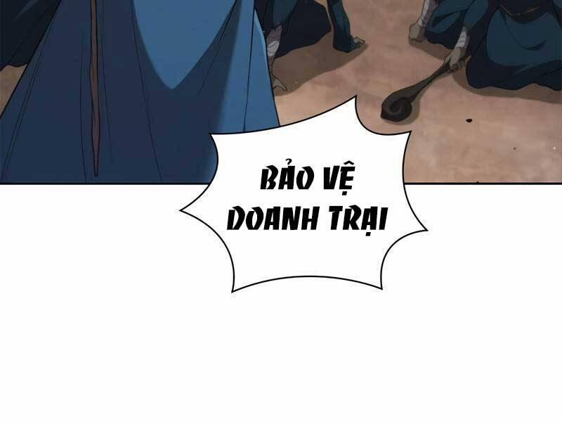 Hồi Quy Thành Công Tước 21 trang 102