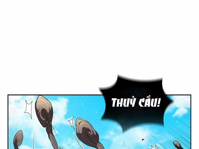 Hồi Quy Thành Công Tước 21 trang 103