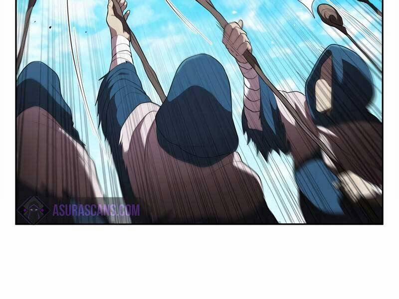 Hồi Quy Thành Công Tước 21 trang 104