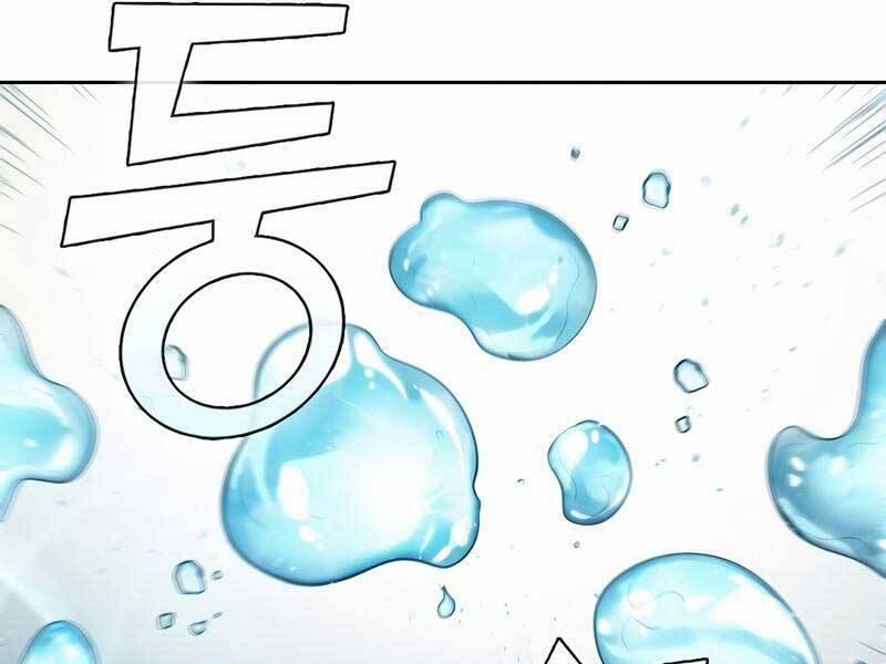 Hồi Quy Thành Công Tước 21 trang 106