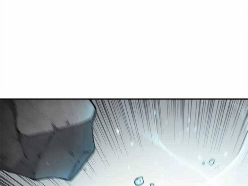 Hồi Quy Thành Công Tước 21 trang 108