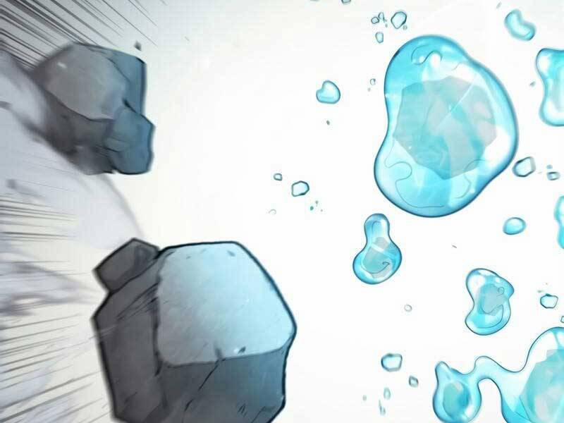 Hồi Quy Thành Công Tước 21 trang 109