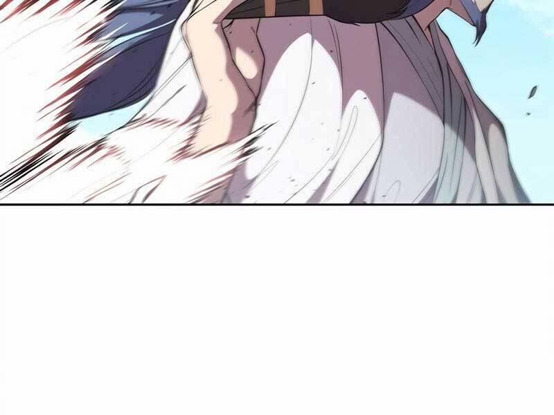 Hồi Quy Thành Công Tước 21 trang 11