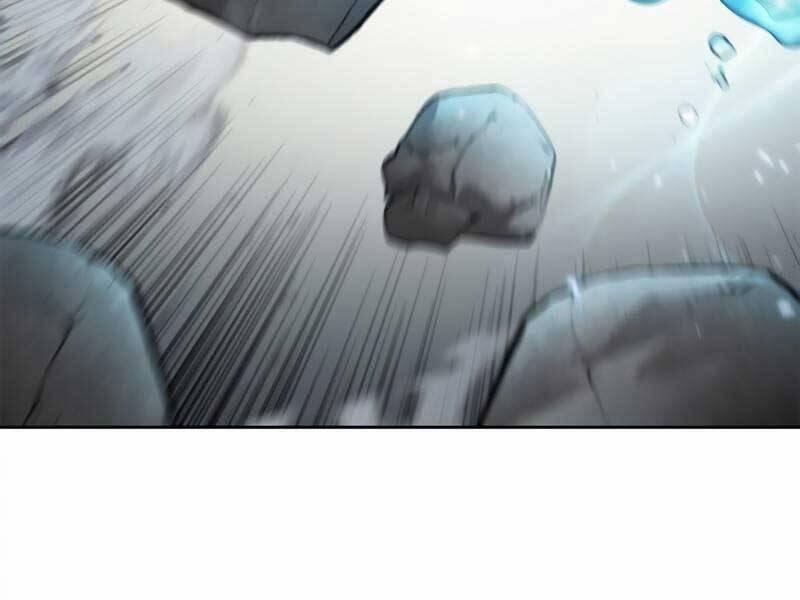 Hồi Quy Thành Công Tước 21 trang 110