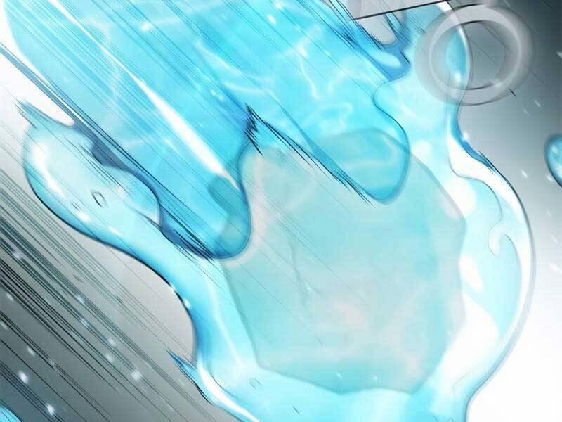 Hồi Quy Thành Công Tước 21 trang 112