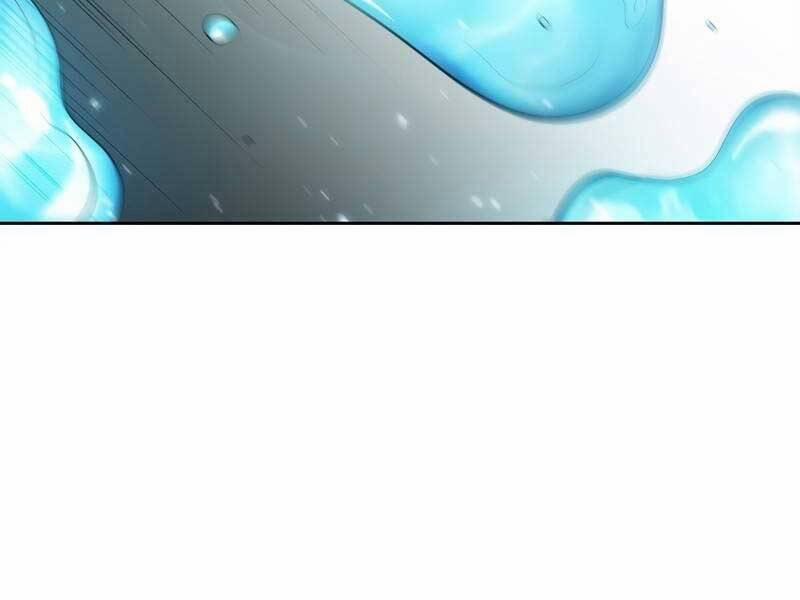 Hồi Quy Thành Công Tước 21 trang 113