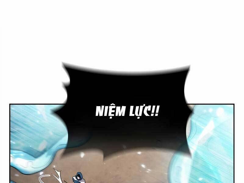 Hồi Quy Thành Công Tước 21 trang 114