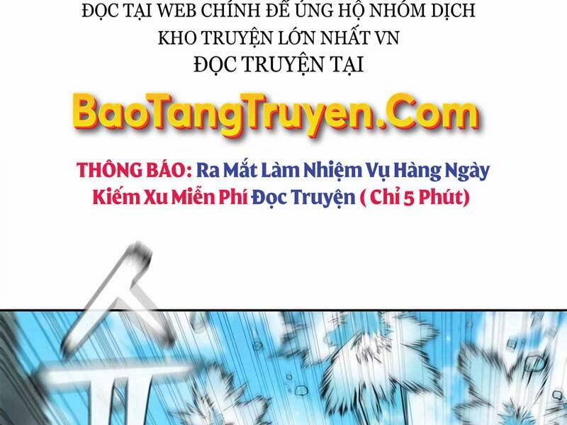 Hồi Quy Thành Công Tước 21 trang 116