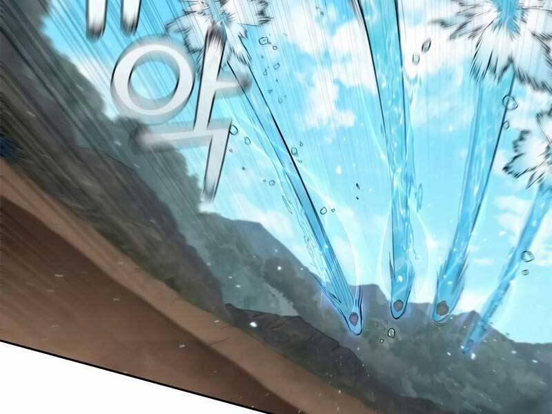 Hồi Quy Thành Công Tước 21 trang 117