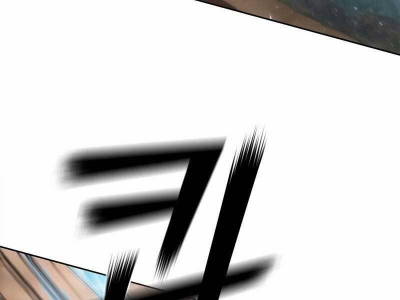 Hồi Quy Thành Công Tước 21 trang 118