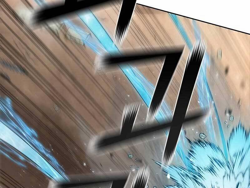 Hồi Quy Thành Công Tước 21 trang 119