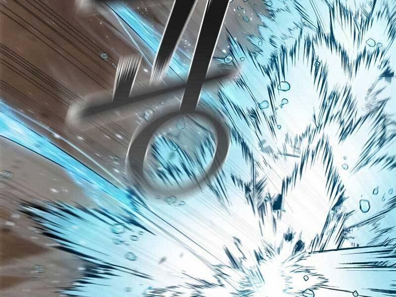 Hồi Quy Thành Công Tước 21 trang 120