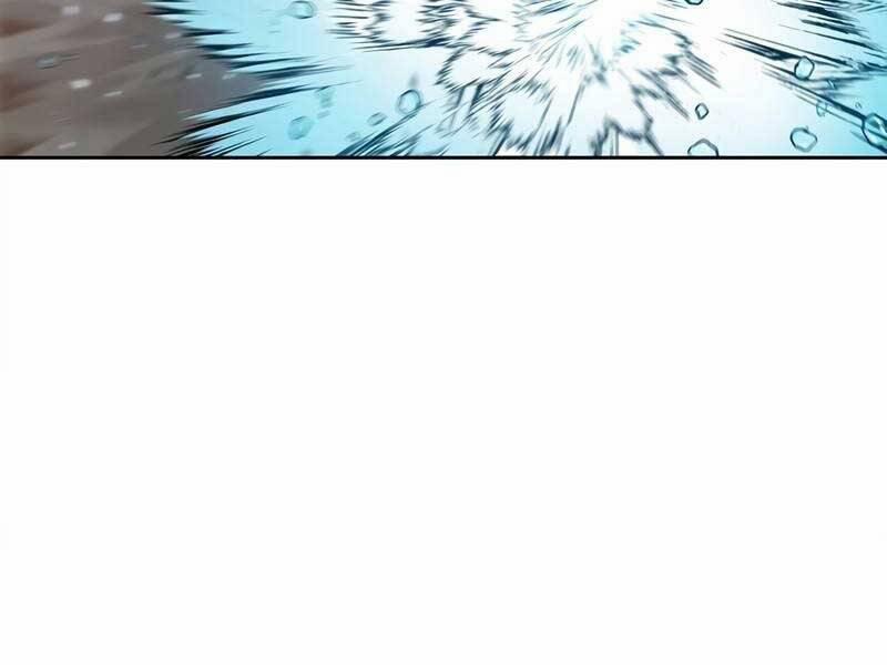 Hồi Quy Thành Công Tước 21 trang 121