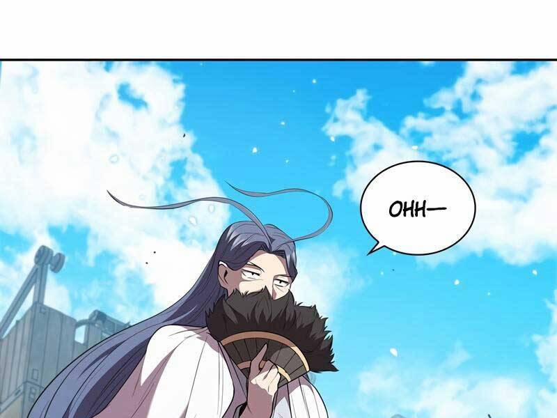 Hồi Quy Thành Công Tước 21 trang 122