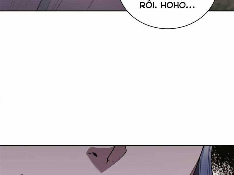 Hồi Quy Thành Công Tước 21 trang 124