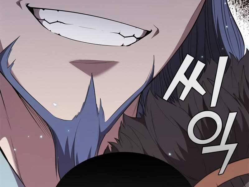 Hồi Quy Thành Công Tước 21 trang 125